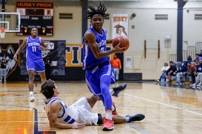 Burroughs Father Tolton Missouri boys basketball Dec 16 2023 Nate Latsch-02